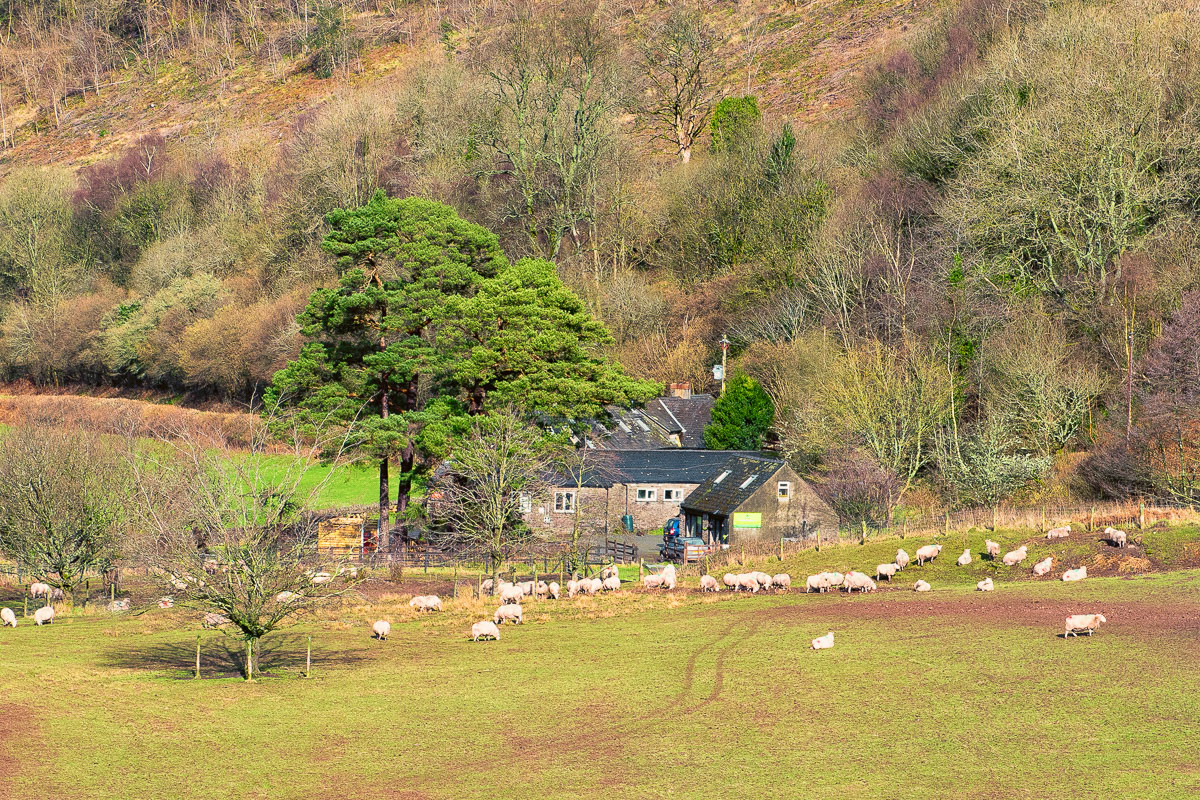 YHA Brecon Beacons Danywenallt-36.jpg